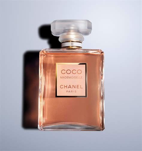 buy chanel mademoiselle|coco mademoiselle discount.